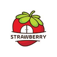 STRAWBERRY HOUSE